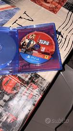 CD play quattro