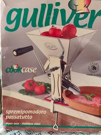 spremi pomodori 