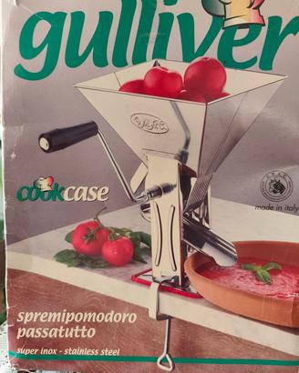 spremi pomodori 