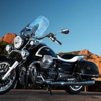 ricambi moto guzzi California 1400 touring