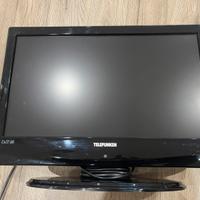 Televisione/monitor