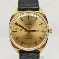 Omega Genève Oro Giallo 18Kt Ref. 181-91003