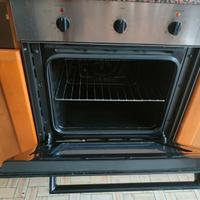 Forno DeLonghi