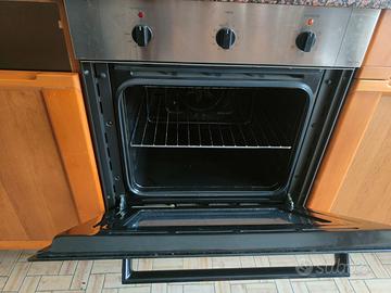 Forno DeLonghi