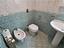 Immagine 28