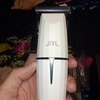 tagliacapelli jrl clipper 