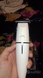 tagliacapelli jrl clipper 