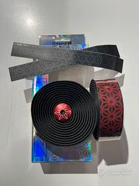 Supacaz Nastro Manubrio StarFade