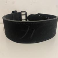 Cinta strength shop 95 cm