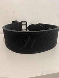 Cinta strength shop 95 cm