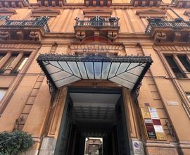 Locale Commerciale - Palermo