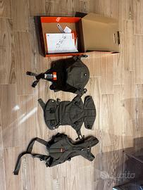 Marsupio Stokke