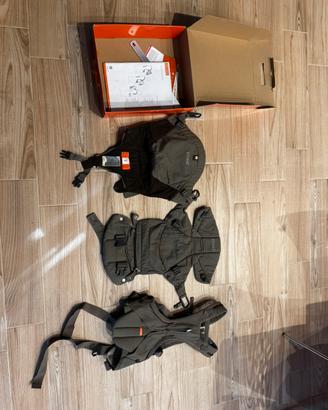 Marsupio Stokke