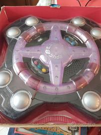 Gioco Blitz sfida lampo