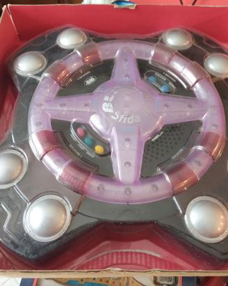 Gioco Blitz sfida lampo