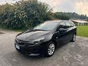 opel-astra-1-5-cdti-122-cv-s-s-at9-sports-tourer-u