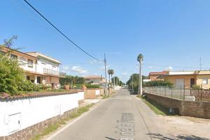 Anzio luminoso quadrilocale arredato