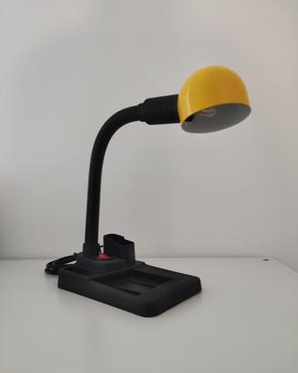 lampade organizer 