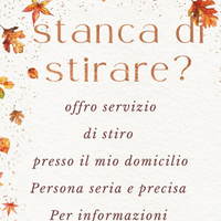 Stiro