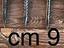Immagine 1
