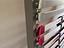 Immagine 6