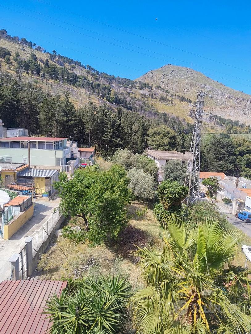 Campagna - Vista 5