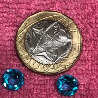 Moneta 1000 l 1997 errore confini + 2 💎  🎁