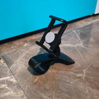 Supporto telefono auto NUOVO