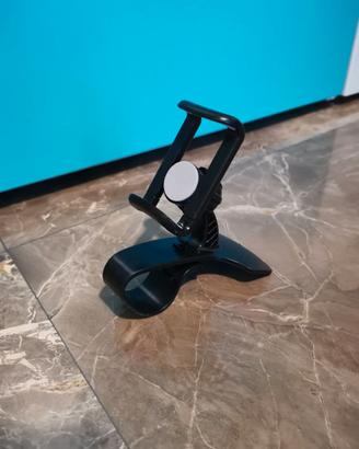 Supporto telefono auto NUOVO