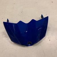 Coperchio serbatoio originale YAMAHA YZF-R1 R1
