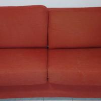 divano letto 