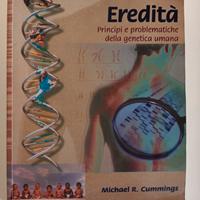 eredità di Cummings 