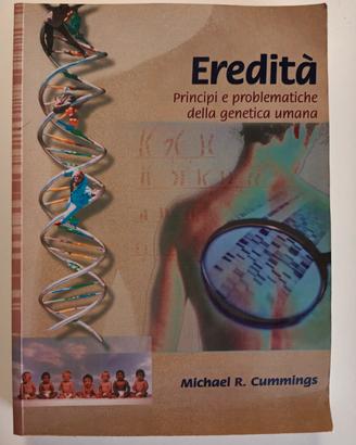eredità di Cummings 