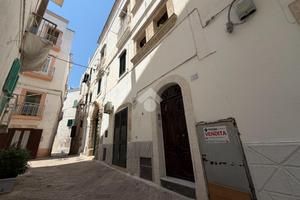 BOX A MONOPOLI