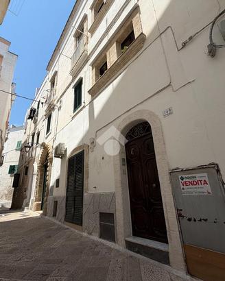 BOX A MONOPOLI