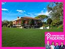udine-nord-esclusiva-villa-con-parco