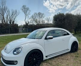 Beetle 5c