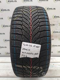 GOMME USATE 245 45 18 NEXEN M/S AL 90%