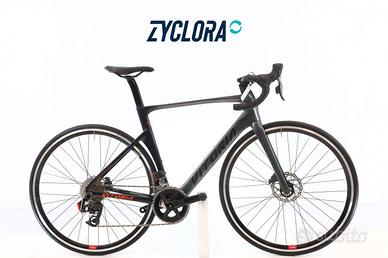 Vitoria Ultimate SK Disc AXS 12V t.54