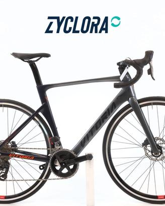 Vitoria Ultimate SK Disc AXS 12V t.54