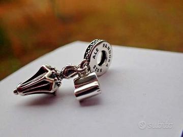 Pandora Charm Mary Poppins Ombrello 797507CZ
