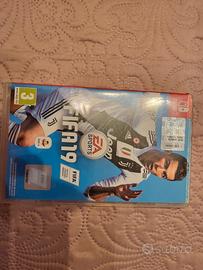 FIFA 19