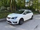 seat-ibiza-1-2-tsi-3-porte-fr