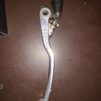 Leva frizione ktm 690 smc r 2019