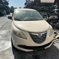 RICAMBI PER LANCIA Y 2011/2020