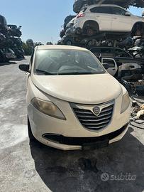 RICAMBI PER LANCIA Y 2011/2020