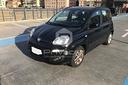 fiat-panda-1-3-mjt-s-s-lounge