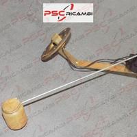 Galleggiante serbatoio Alfa Romeo Giulietta 77/85