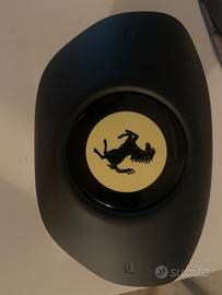Airbeg ferrari