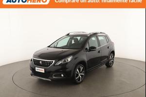 PEUGEOT 2008 SH90846